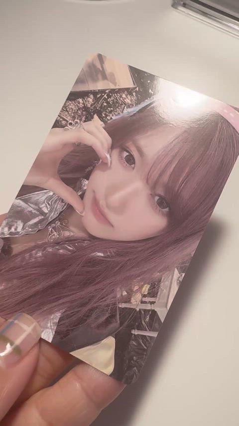 thumbnail-5